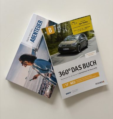 Click & Learn Deutsch Click & Learn Deutsch